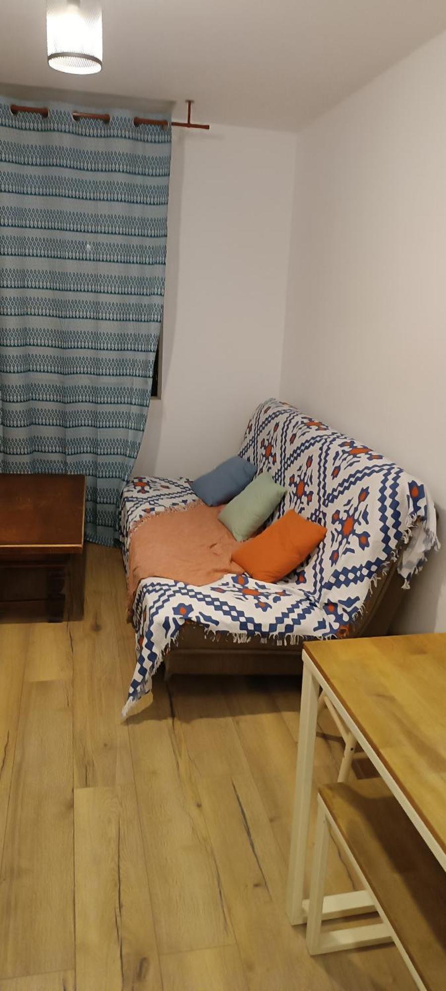 Duplex Lumineux & Wifi Netflix Daire Roubaix Dış mekan fotoğraf