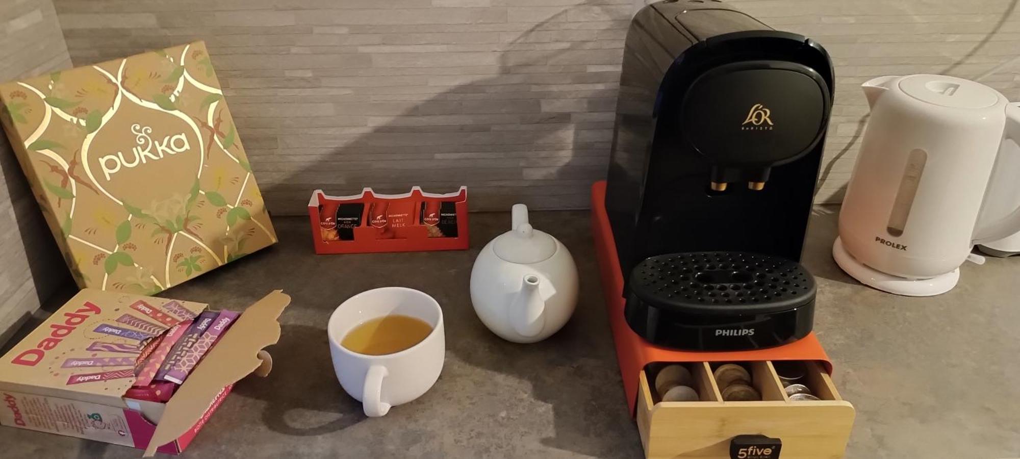 Duplex Lumineux & Wifi Netflix Daire Roubaix Dış mekan fotoğraf